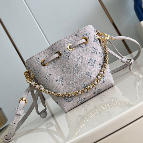 FASH LOUIS VUITTON Bags 2410YA0181