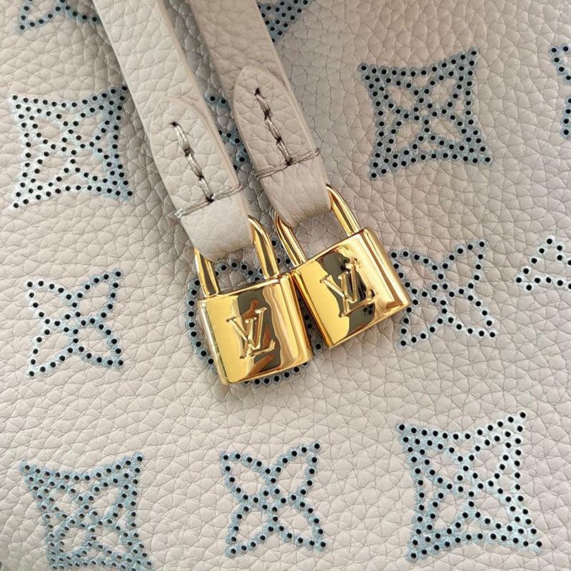 FASH LOUIS VUITTON Bags 2410YA0182