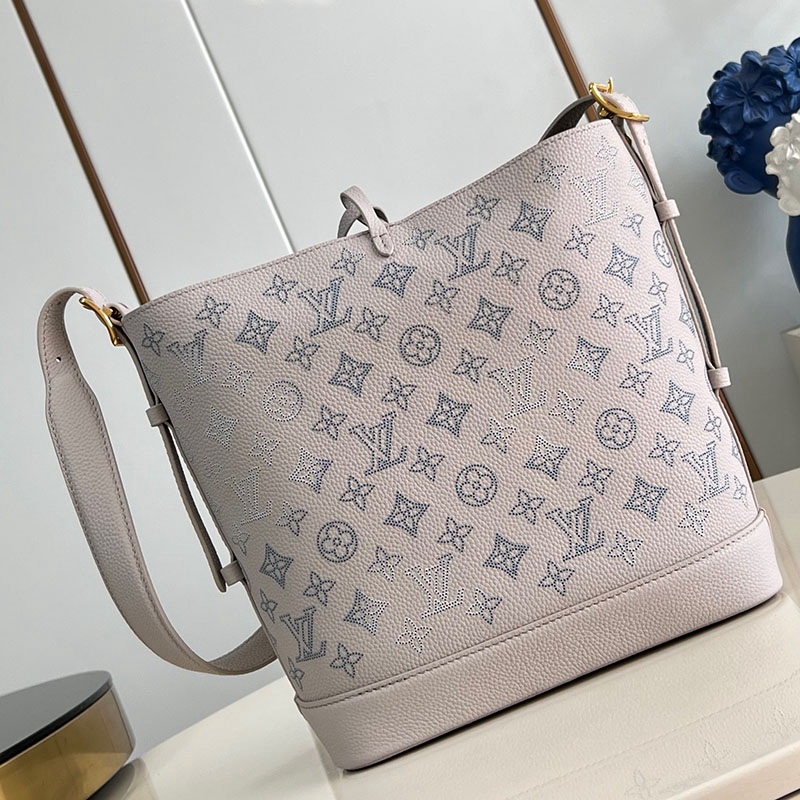 FASH LOUIS VUITTON Bags 2410YA0182