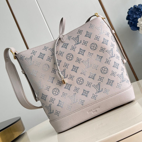 FASH LOUIS VUITTON Bags 2410YA0182