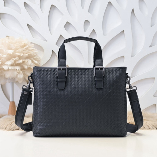 FASH Bottega Veneta Bags 2410YA0185