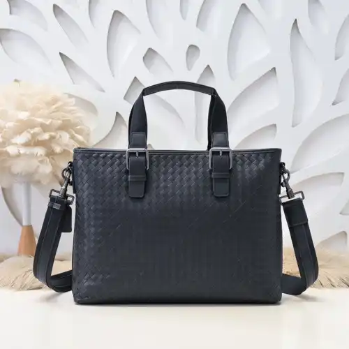 Bottega Veneta Bags 2410YA0185