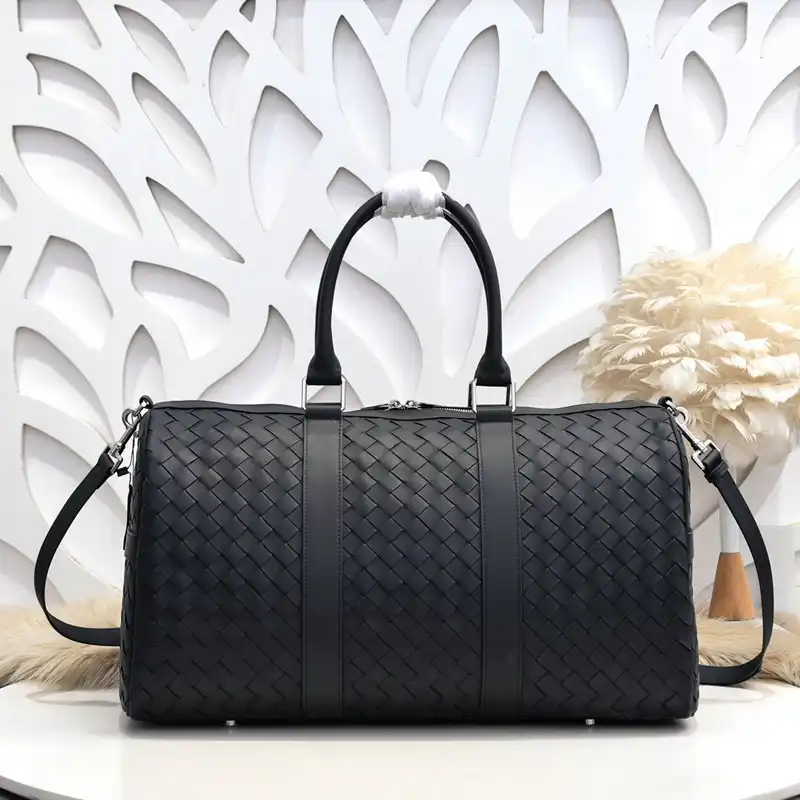 Brother Sam Bottega Veneta Bags 2410YA0186