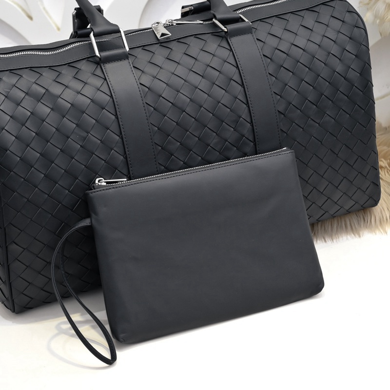 FASH Bottega Veneta Bags 2410YA0186