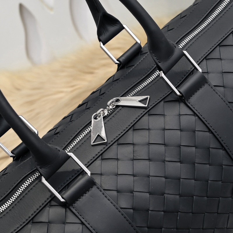 FASH Bottega Veneta Bags 2410YA0186