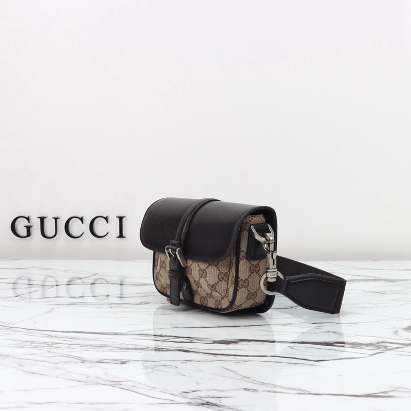 FASH Gucci Bags 2410YA0187