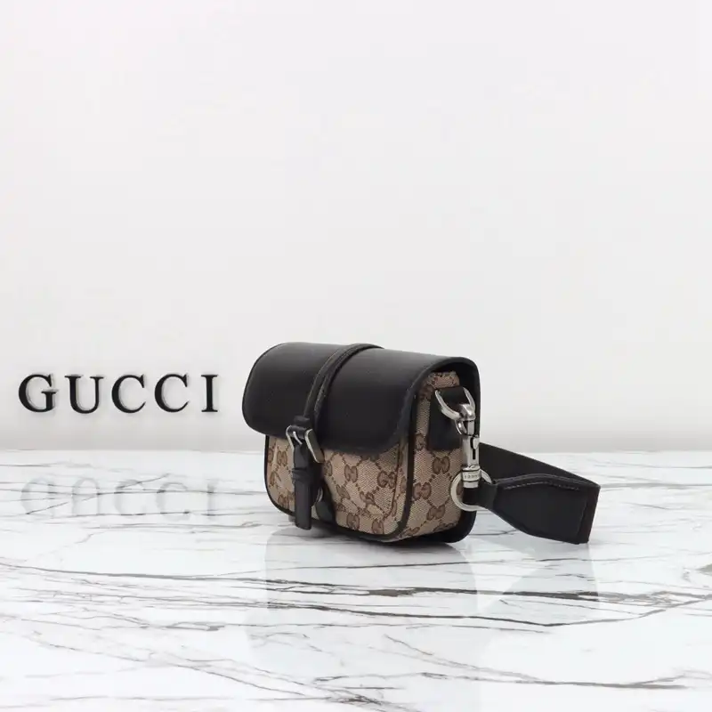 Cheap Gucci Bags 2410YA0187