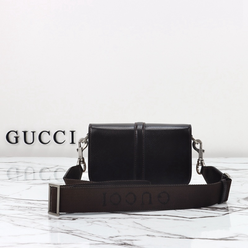 Faux Gucci Bags 2410YA0187