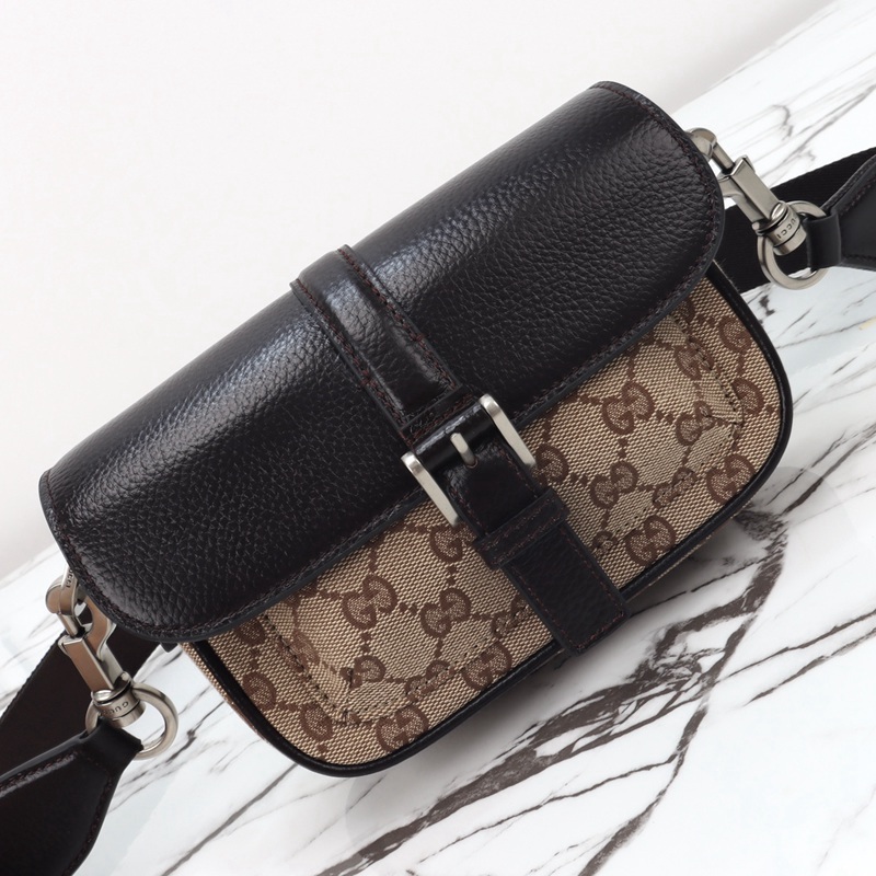 Faux Gucci Bags 2410YA0187