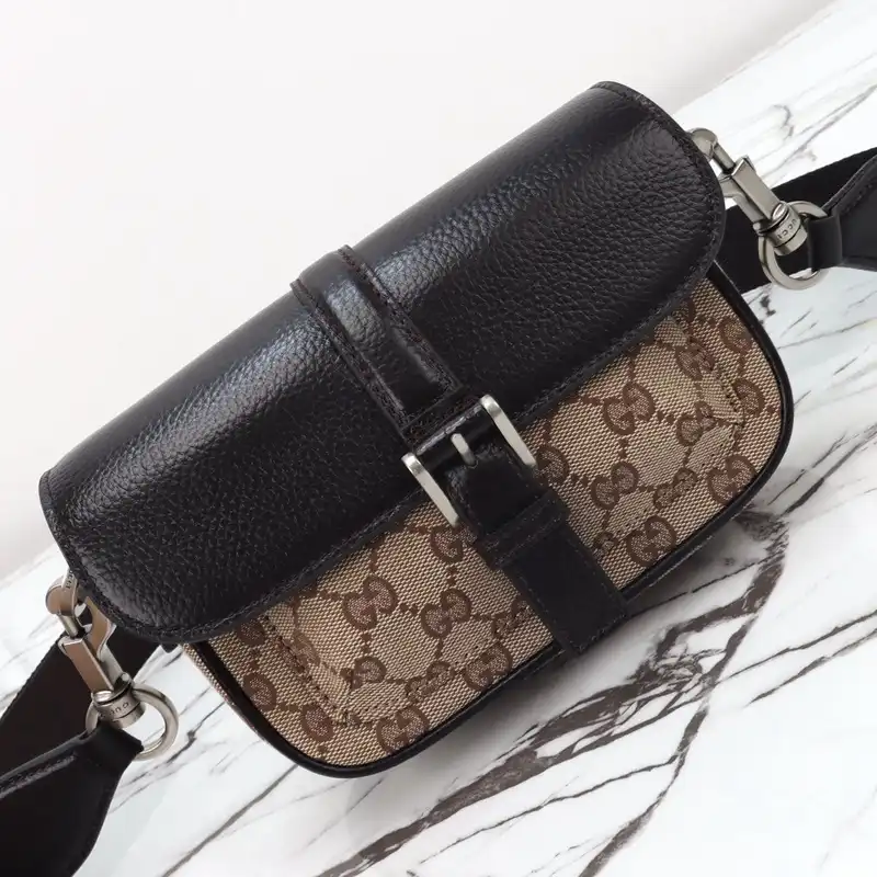 Fashionrep Gucci Bags 2410YA0187