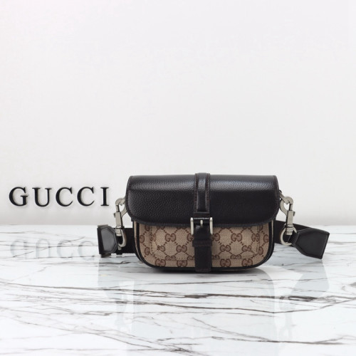 FASH Gucci Bags 2410YA0187