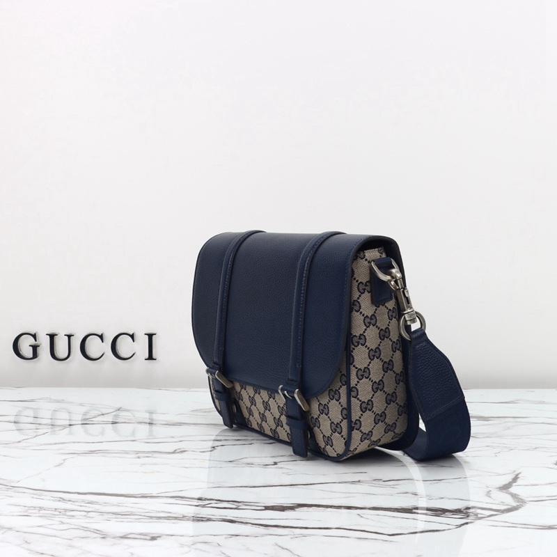 Faux Gucci Bags 2410YA0188