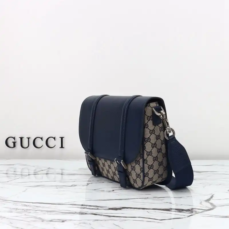 FASH Gucci Bags 2410YA0188