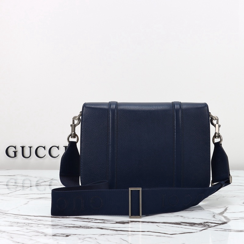 Faux Gucci Bags 2410YA0188