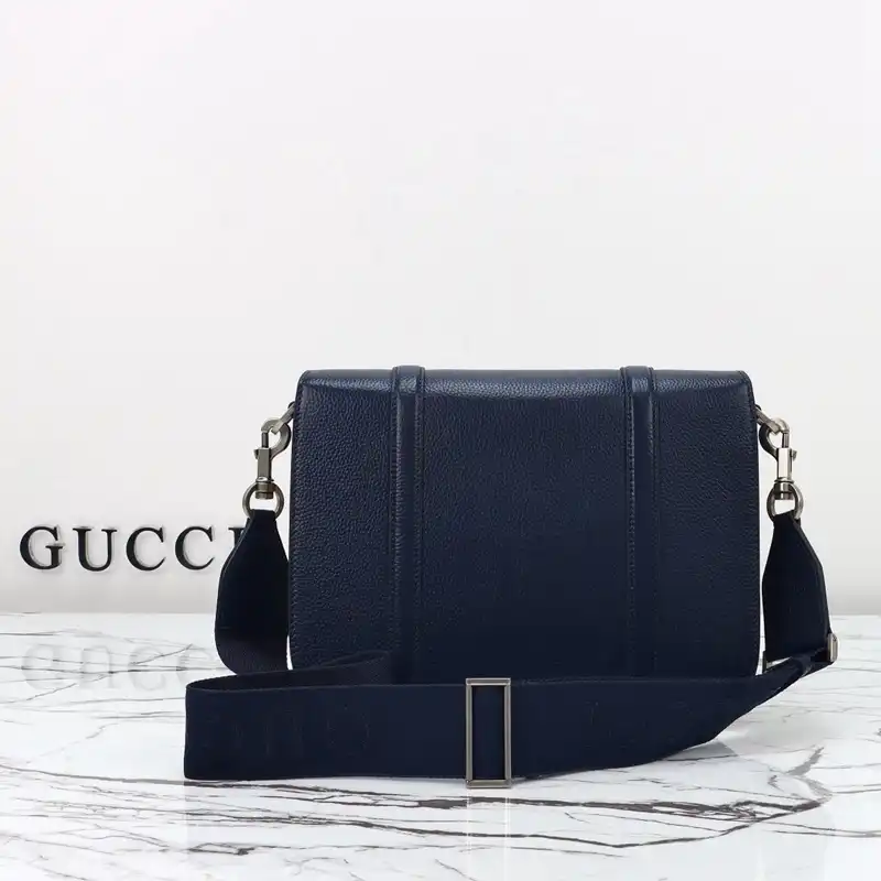 FASH Gucci Bags 2410YA0188