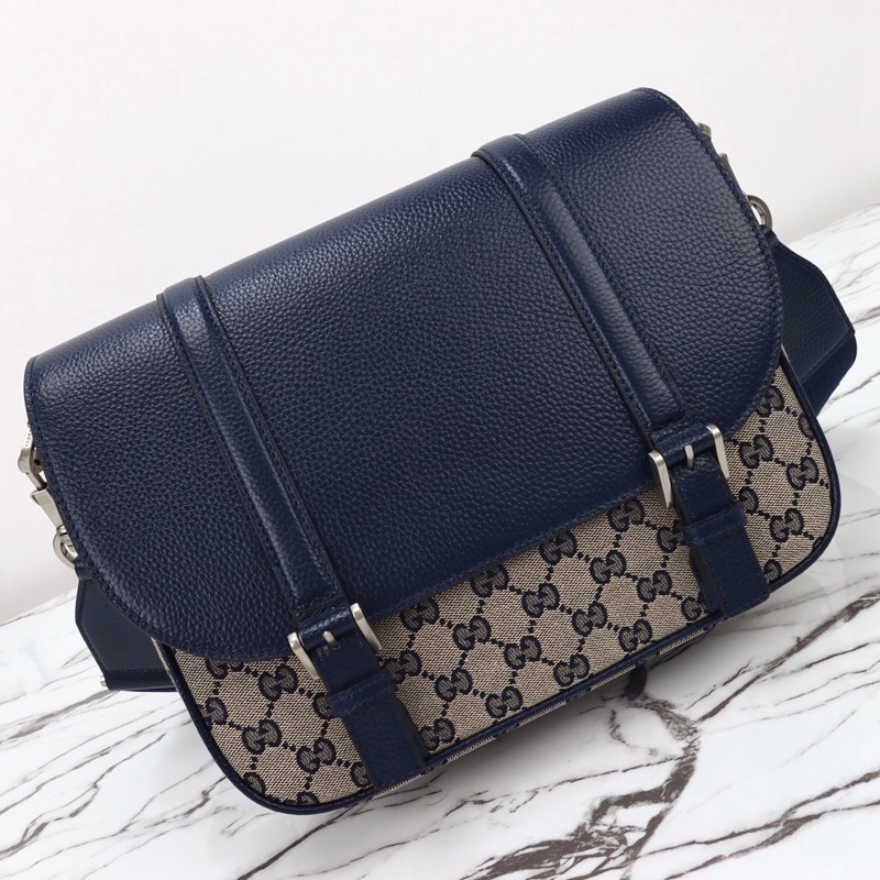 Faux Gucci Bags 2410YA0188