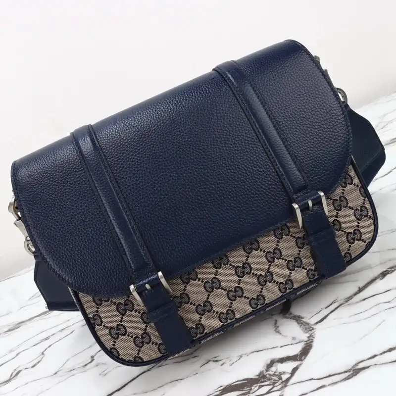 Gucci Bags 2410YA0188