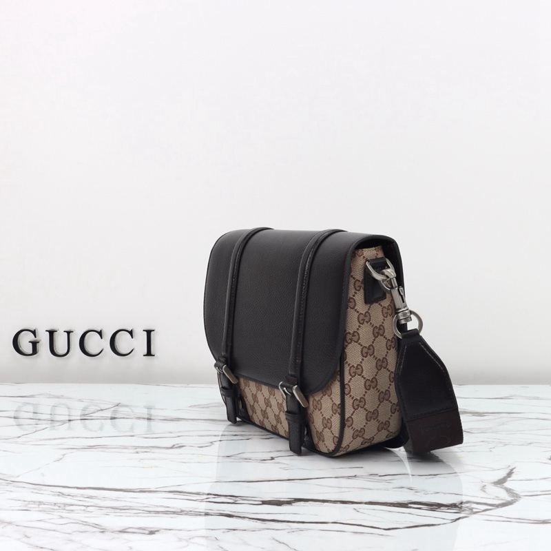 Faux Gucci Bags 2410YA0189