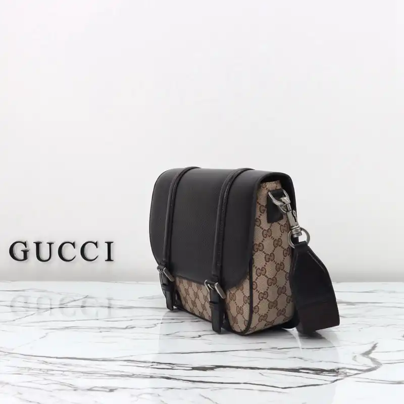 Cheap Gucci Bags 2410YA0189