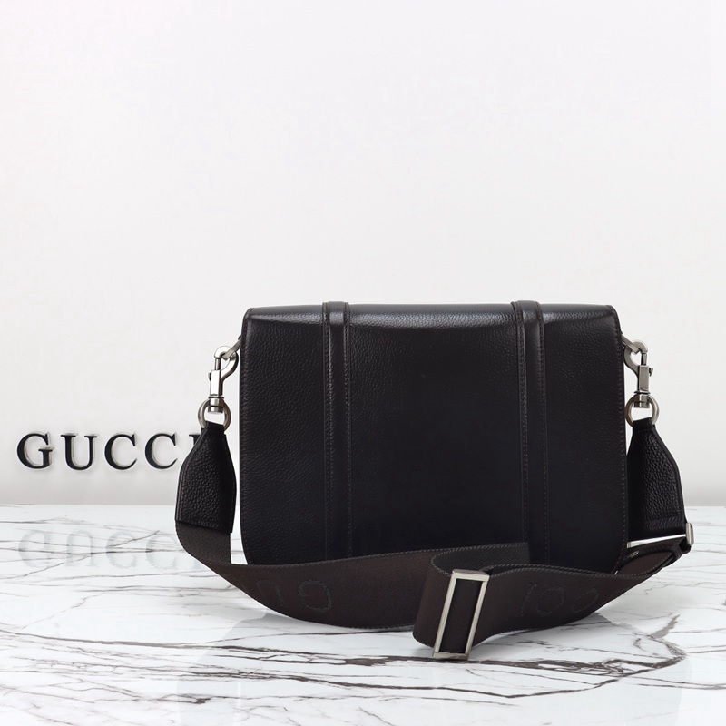 Faux Gucci Bags 2410YA0189