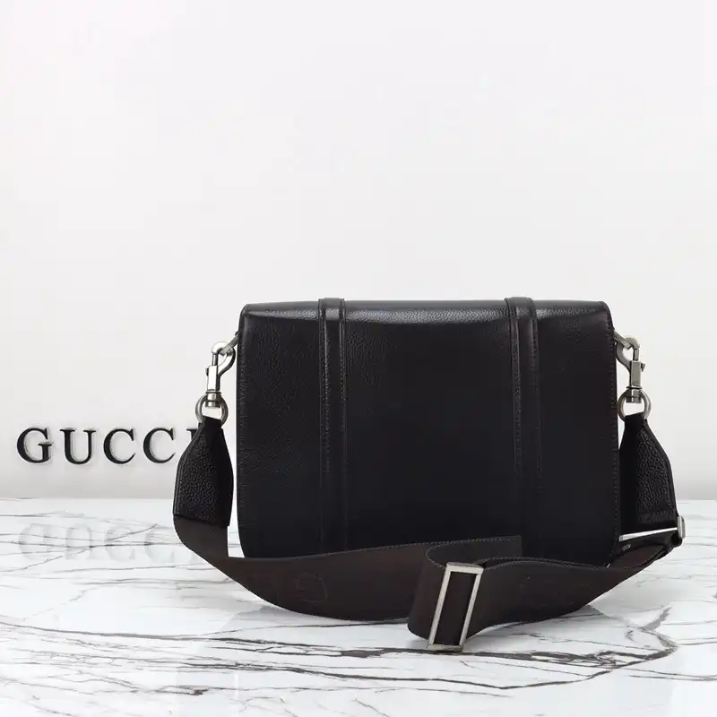 Fashionrepsfam ru Gucci Bags 2410YA0189