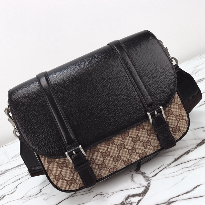 Faux Gucci Bags 2410YA0189