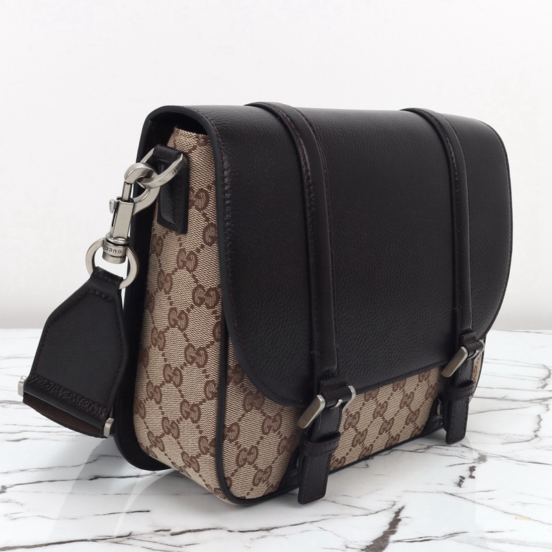 Faux Gucci Bags 2410YA0189