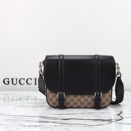 Faux Gucci Bags 2410YA0189