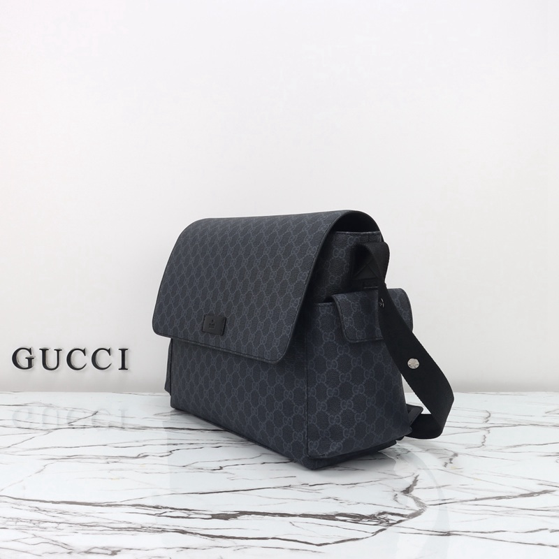 Faux Gucci Bags 2410YA0190