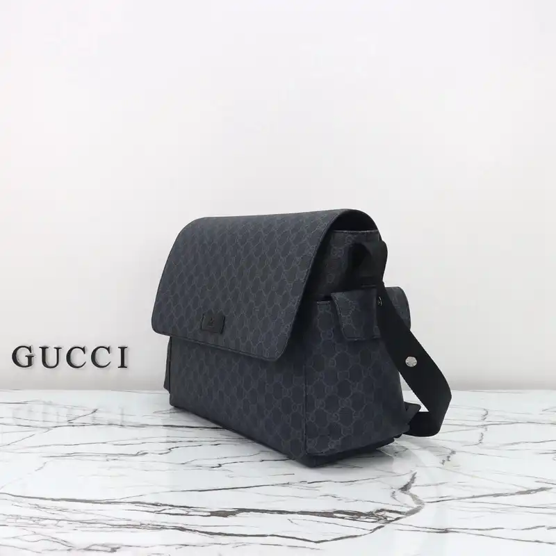 Cheap Gucci Bags 2410YA0190