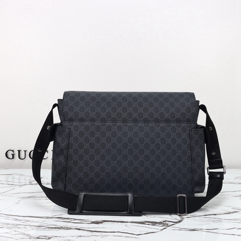 Faux Gucci Bags 2410YA0190