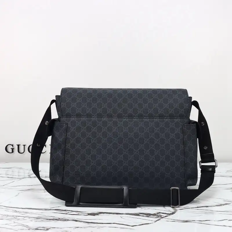 FASH Gucci Bags 2410YA0190