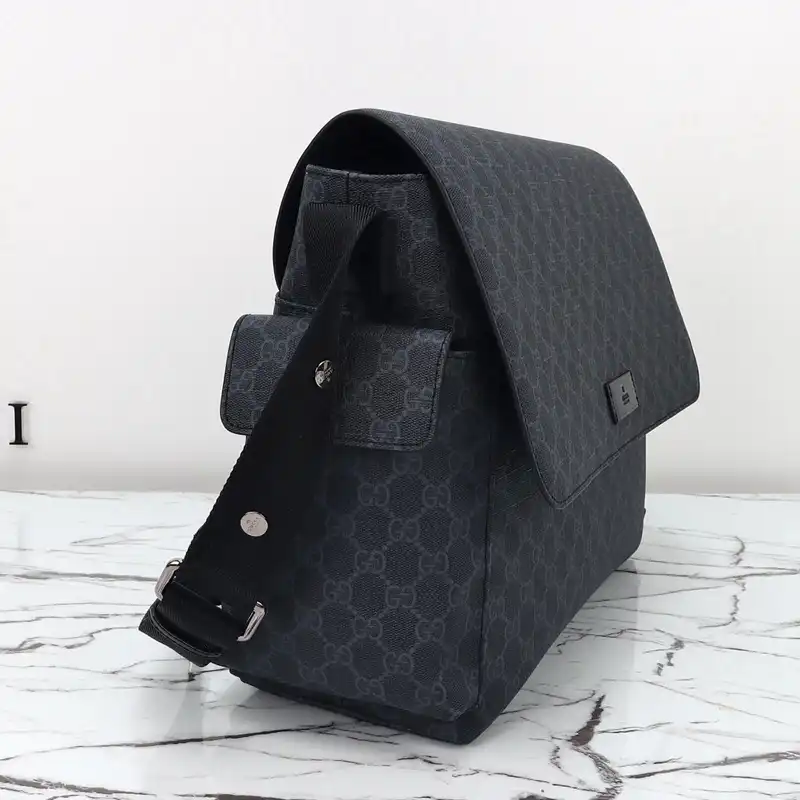 Brother Sam Yupoo Gucci Bags 2410YA0190