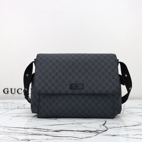 Faux Gucci Bags 2410YA0190