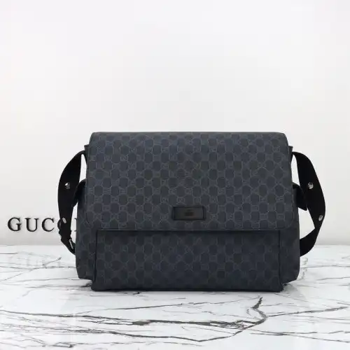 Brother Sam Yupoo Gucci Bags 2410YA0190