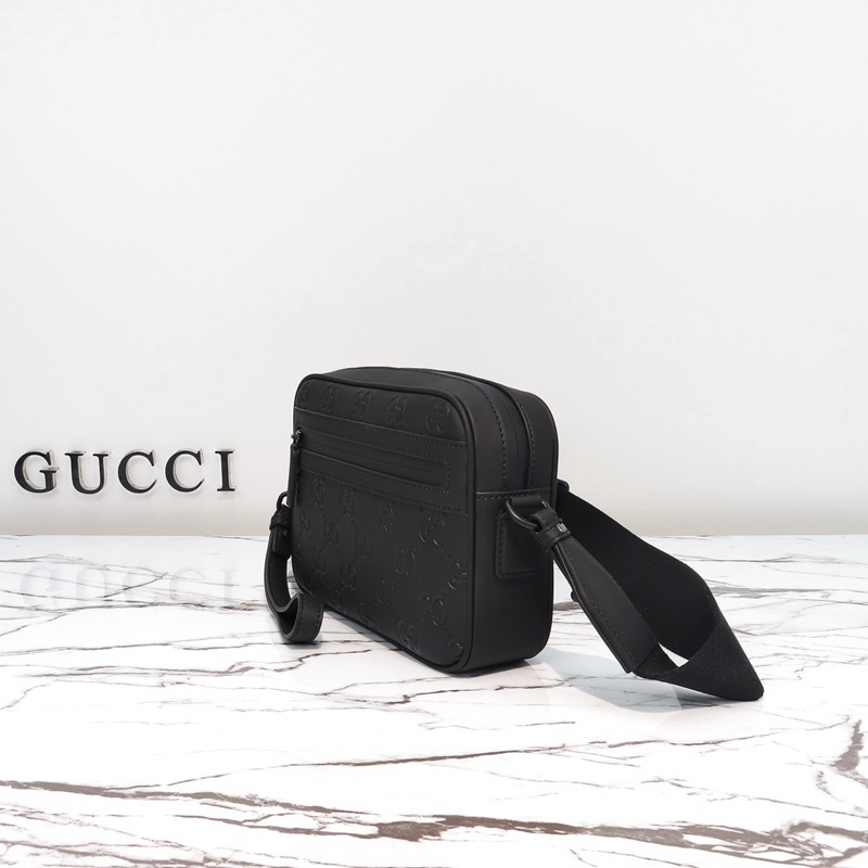 Faux Gucci Bags 2410YA0191