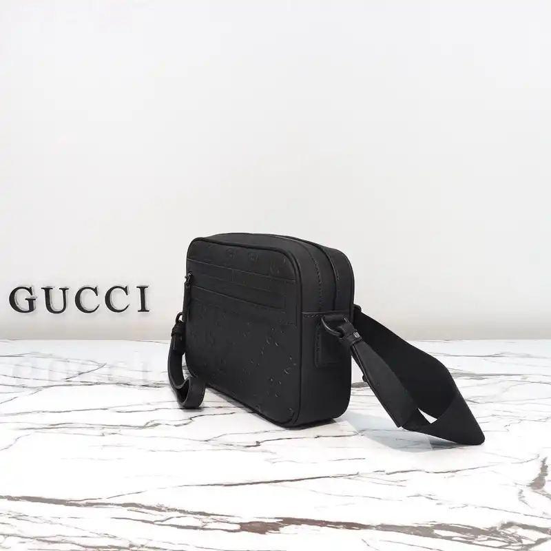 Cheap Gucci Bags 2410YA0191