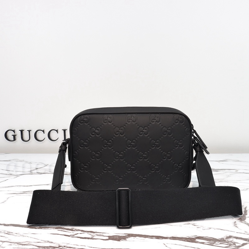 Faux Gucci Bags 2410YA0191