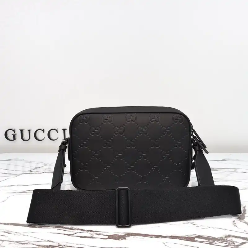 Cheap Gucci Bags 2410YA0191