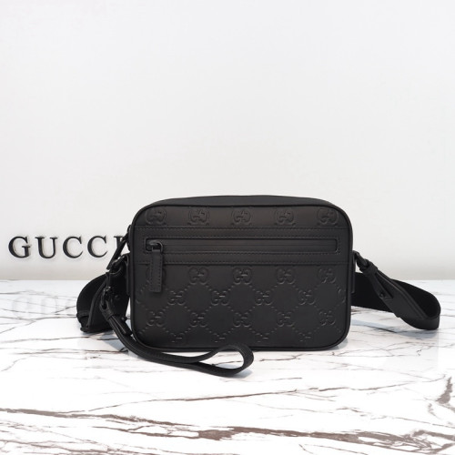 Faux Gucci Bags 2410YA0191