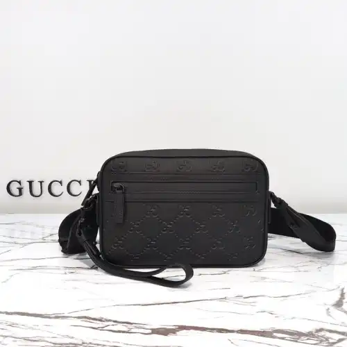 Gucci Bags 2410YA0191