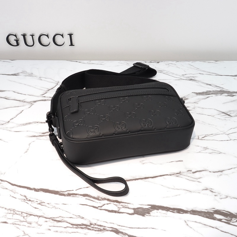 Faux Gucci Bags 2410YA0191