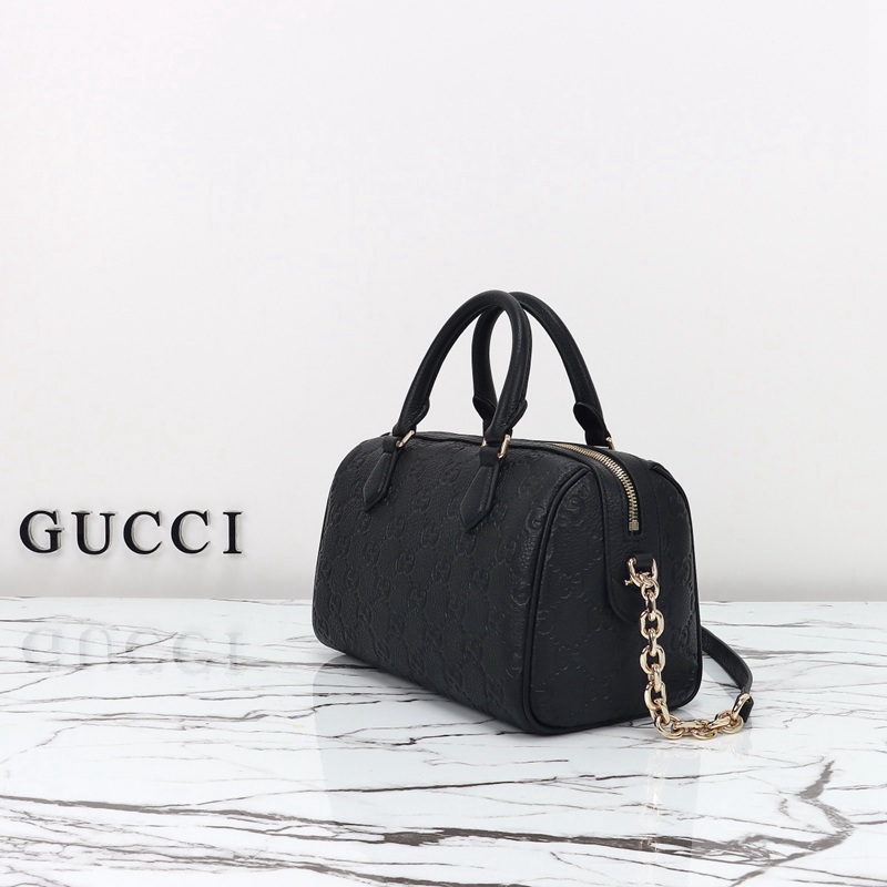 FASH Gucci Bags 2410YA0192