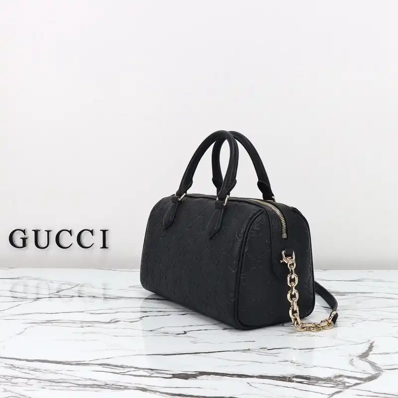 Cheap Gucci Bags 2410YA0192