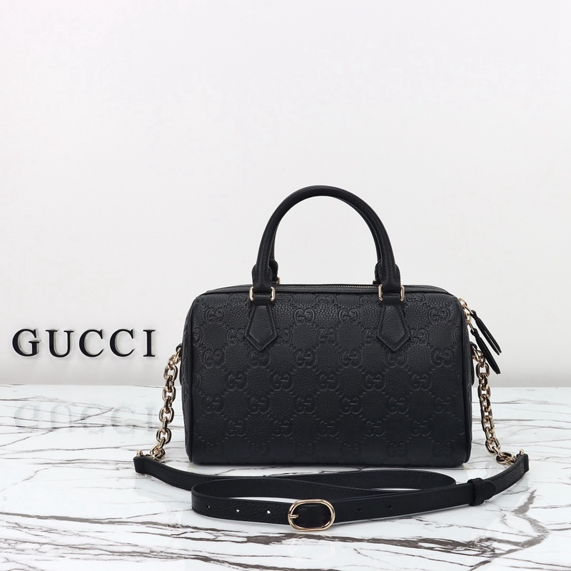 FASH Gucci Bags 2410YA0192