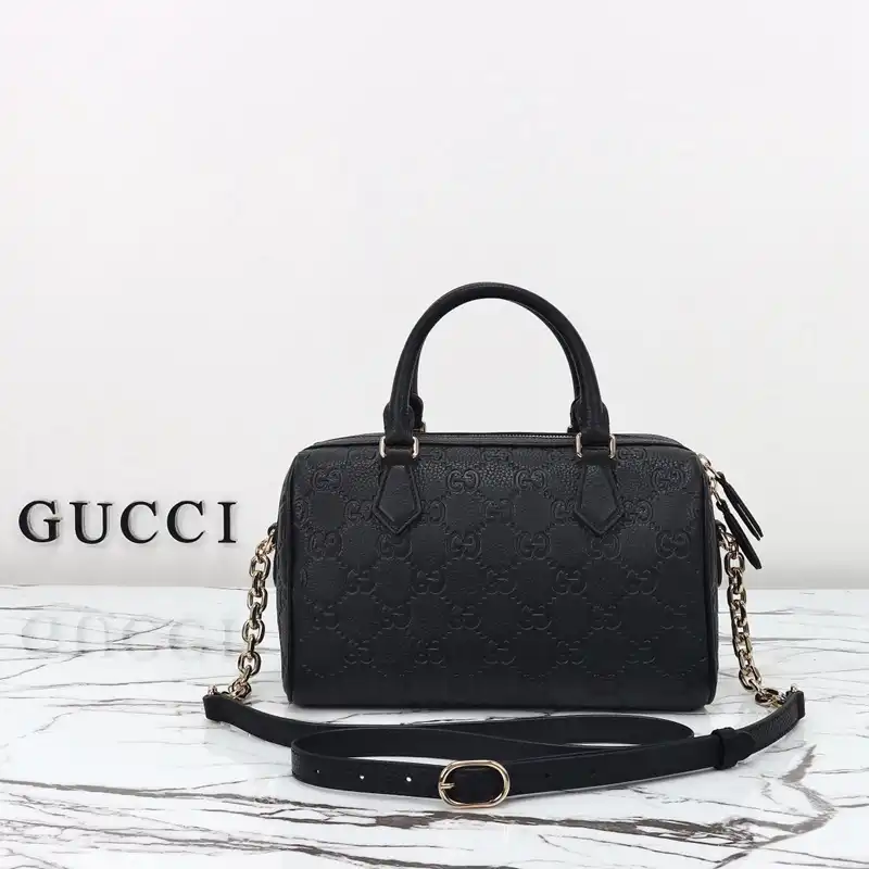 Gucci Bags 2410YA0192