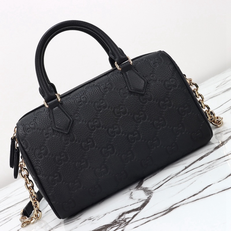 Faux Gucci Bags 2410YA0192