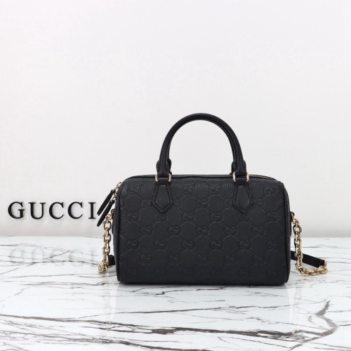 FASH Gucci Bags 2410YA0192