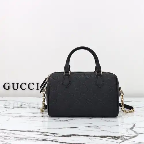 Gucci Bags 2410YA0192