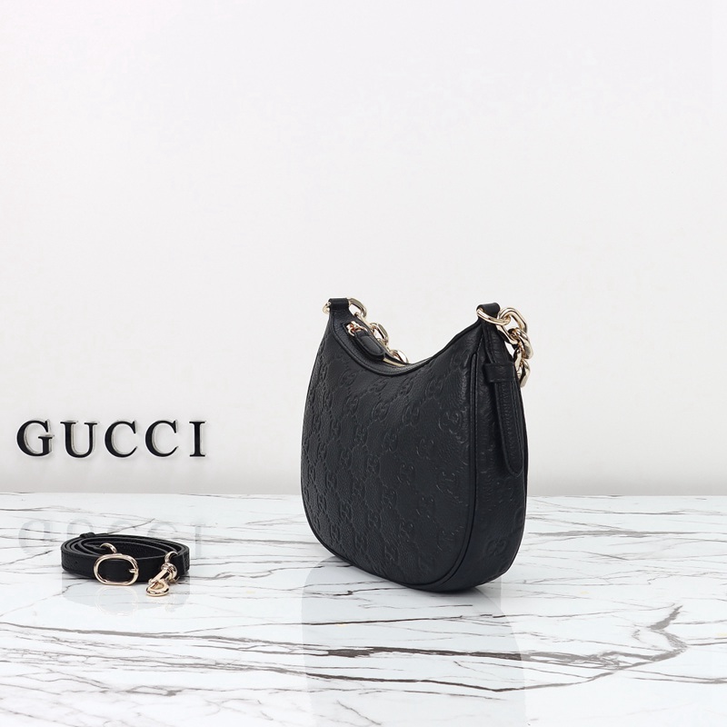 FASH Gucci Bags 2410YA0193